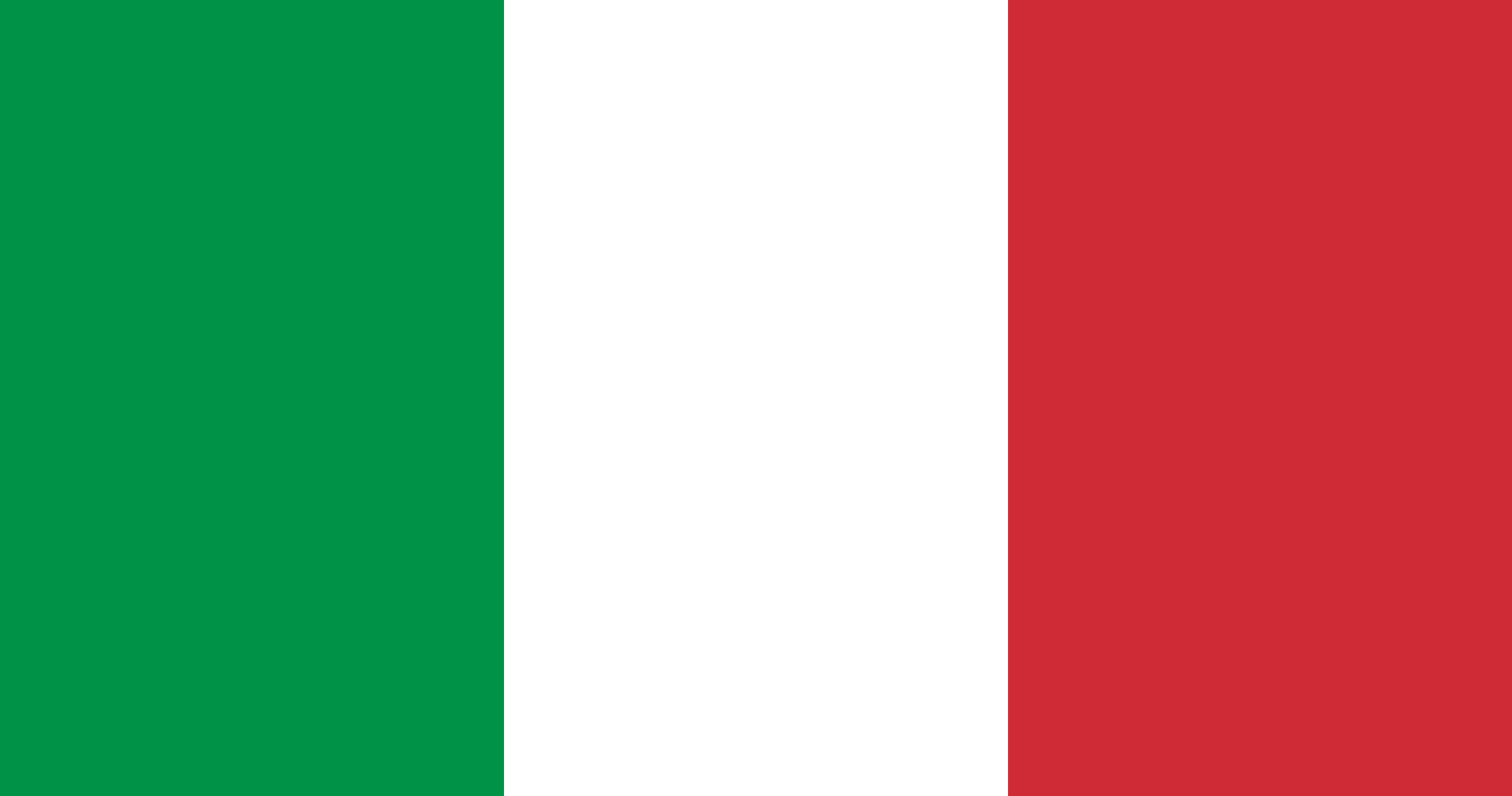 Italian.png