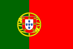 Portuguese.png