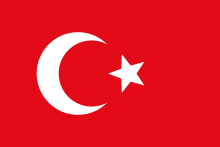 Turkish.png